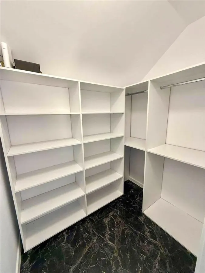 Vila 4 camere, 198mp, 2 bai, prima inchiriere, Sancraiu De Mures - foto 9