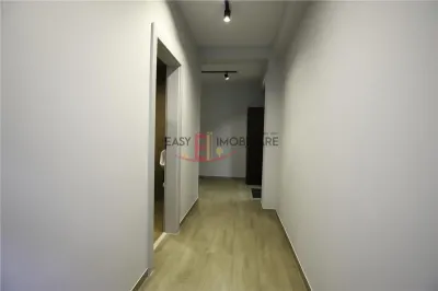 Birou 42 mp, prima inchirere, parcare si utilitati incluse in pret. - foto 2