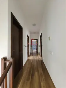 De inchiriat casa moderna in cartierul Belvedere, Targu Mures - foto 14