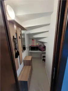 De inchiriat casa moderna in cartierul Belvedere, Targu Mures - foto 15