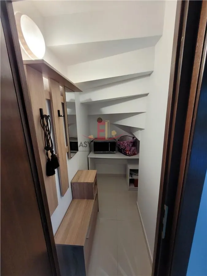 De inchiriat casa moderna in cartierul Belvedere, Targu Mures - foto 15