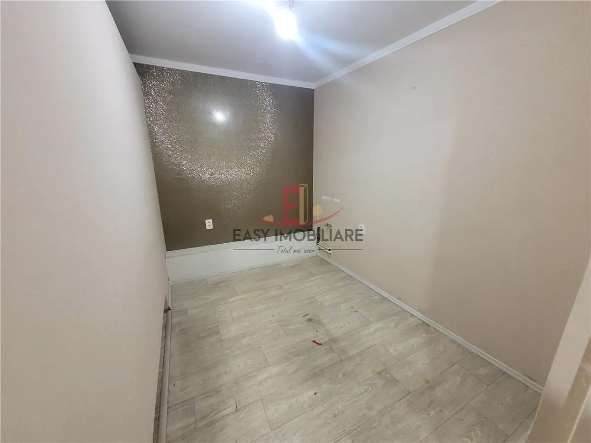 Spatiu Comercial, vad mare, amenajat, zona Central - foto 4