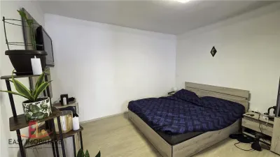 Casa 2 camere langa Spitalul Nou in 7 noiembrie,UMFST - foto 2