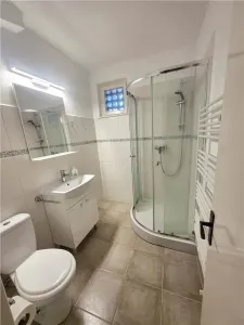 Apartament 3 camere, etajul 1, UMF, Cornisa, spital,  Targu Mures - foto 6