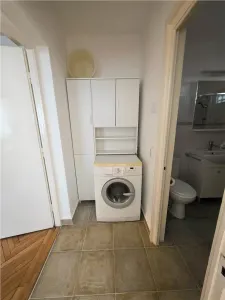 Apartament 3 camere, etajul 1, UMF, Cornisa, spital,  Targu Mures - foto 7