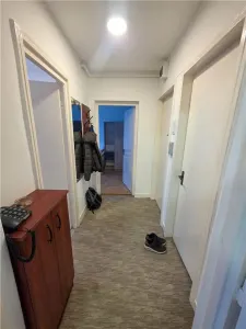 Apartament 3 camere, etajul 1, UMF, Cornisa, spital,  Targu Mures - foto 10