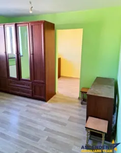 Apartament 2 camere, zona Rovinari, Targu Mures - Targu Mures