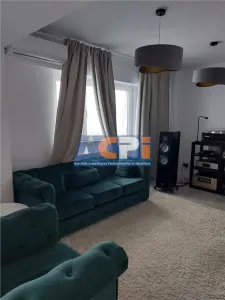 Vanzare Apartament 4 camere Dorobanti - Bucuresti