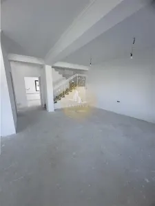 0% Comision - Duplex Mediteranean - 4 camere - Ghiroda - foto 4