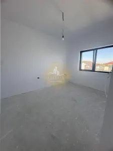 0% Comision - Duplex Mediteranean - 4 camere - Ghiroda - foto 5