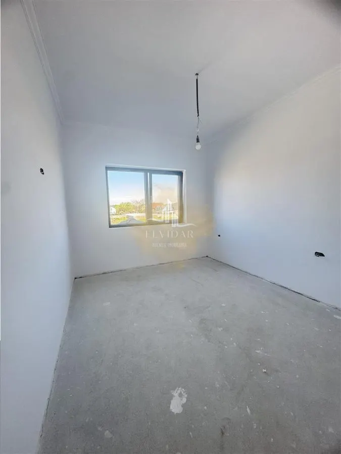 0% Comision - Duplex Mediteranean - 4 camere - Ghiroda - foto 7