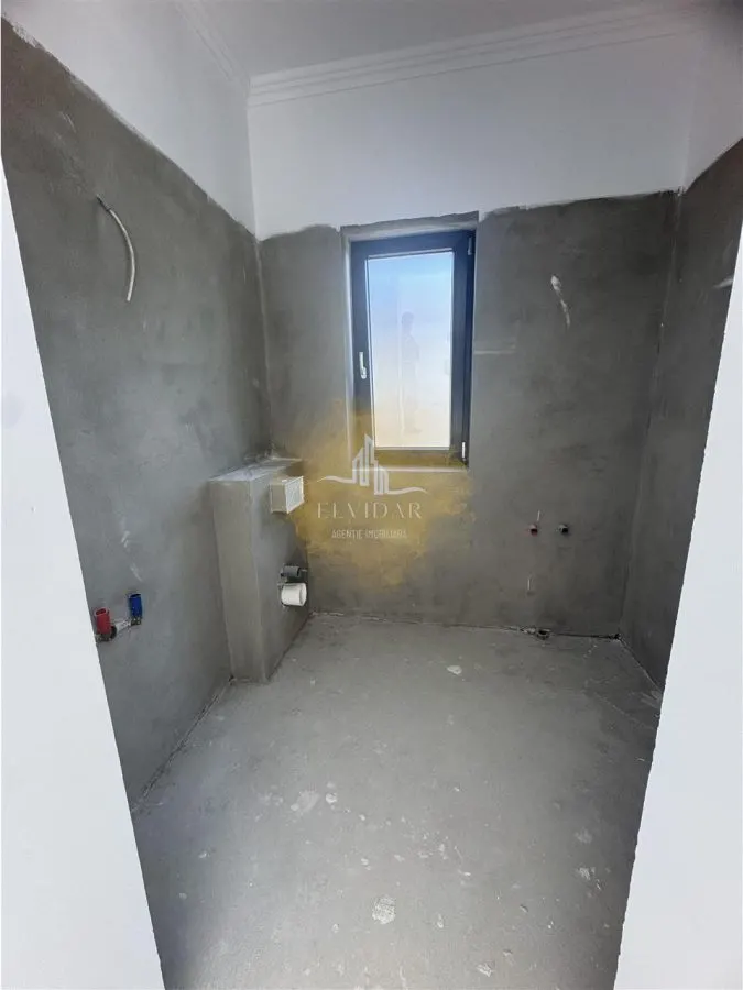 0% Comision - Duplex Mediteranean - 4 camere - Ghiroda - foto 9