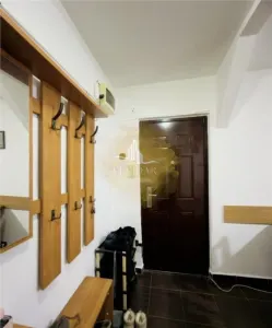 Bucovina - 4 camere - 2 bai - vedere 3 parti - etaj 2 - Centrala proprie - foto 7