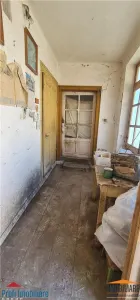 Teren 1270mp cu Casa in Santana, necesita amenajare/demolare - foto 14