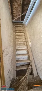 Teren 1270mp cu Casa in Santana, necesita amenajare/demolare - foto 16