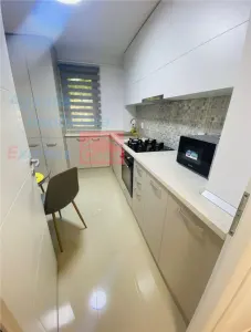 Apartament 2 camere langa Iulius Mall (Tudor Vladimirescu) - foto 6