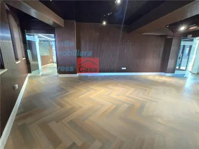 Spatiu de inchiriat in Tatarasi. Locatie premium! - foto 4