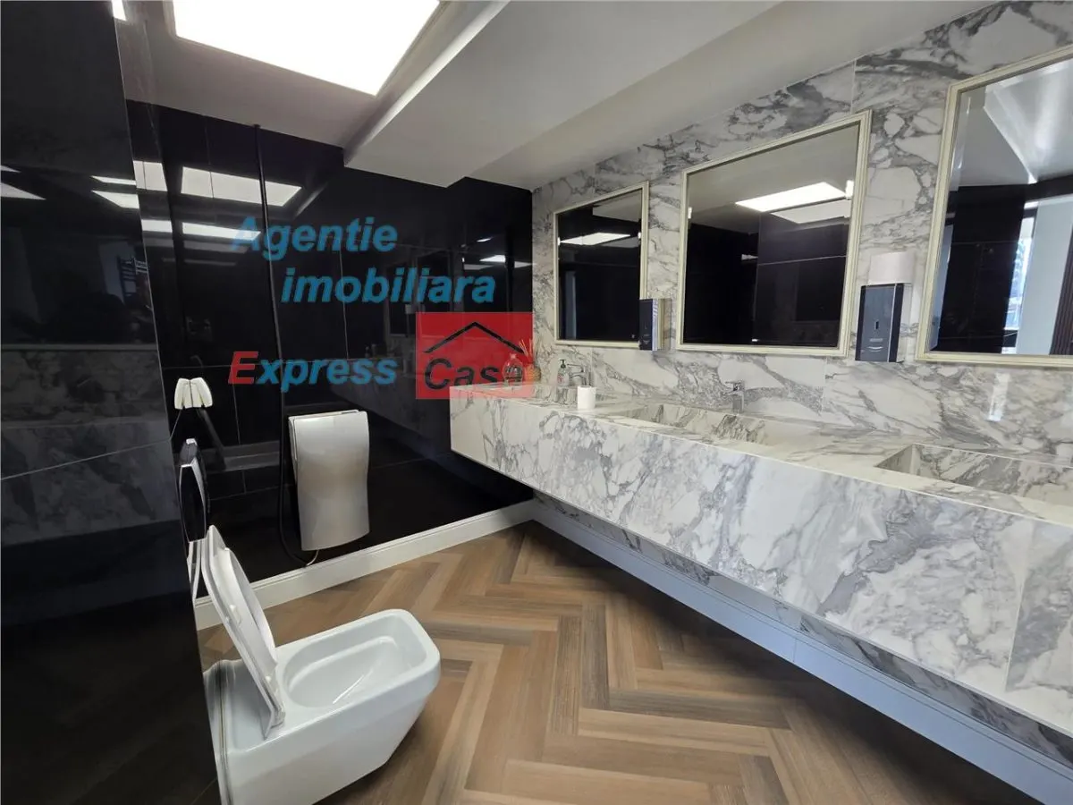 Spatiu de inchiriat in Tatarasi. Locatie premium! - foto 5