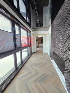 Spatiu de inchiriat in Tatarasi. Locatie premium! - foto 6
