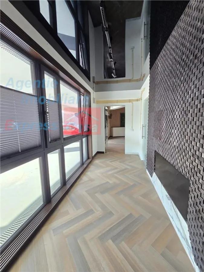 Spatiu de inchiriat in Tatarasi. Locatie premium! - foto 6