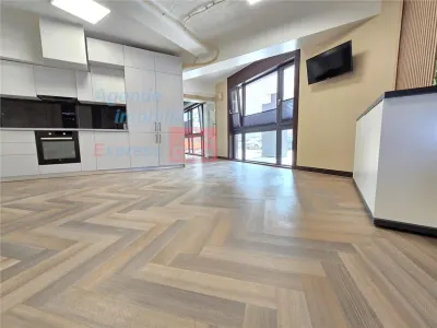 Spatiu de inchiriat in Tatarasi. Locatie premium! - foto 10