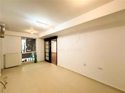 Apartament de vanzare 3 camere Soseaua Nordului Herastrau - foto 14