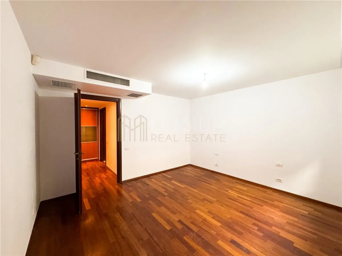 Apartament de vanzare 3 camere Soseaua Nordului Herastrau - foto 23