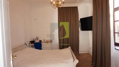 Casa tip conac de vanzare in Malu Mare - 0% comison cumparator - foto 17