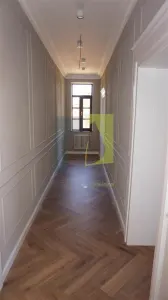 Casa tip conac de vanzare in Malu Mare - 0% comison cumparator - foto 18