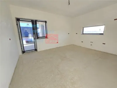 Casa noua de vanzare, la Dumesti - foto 5