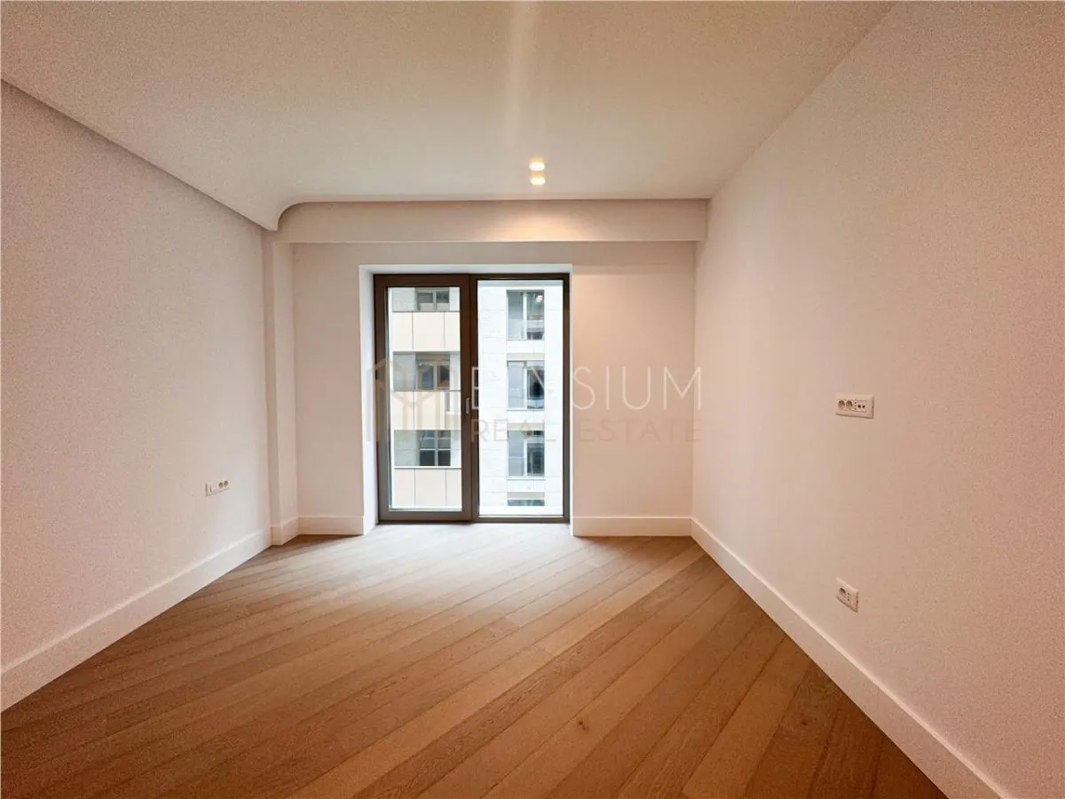 Apartament 3 Camere de Vanzare Cortina 126 - foto 13