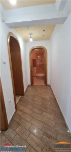 Spatiu UTA la Principala- C.A.Vlaicu terasa proprie in fata - foto 5