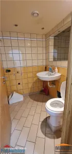 Spatiu UTA la Principala- C.A.Vlaicu terasa proprie in fata - foto 6