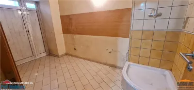 Spatiu UTA la Principala- C.A.Vlaicu terasa proprie in fata - foto 7