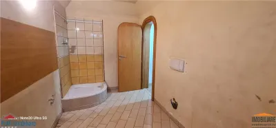 Spatiu UTA la Principala- C.A.Vlaicu terasa proprie in fata - foto 8