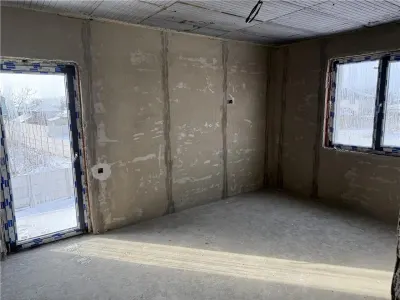 Vila individuala toate utilitatile incalzire in pardoseala - foto 14