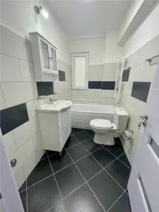 3 camere Km0 - Bacau