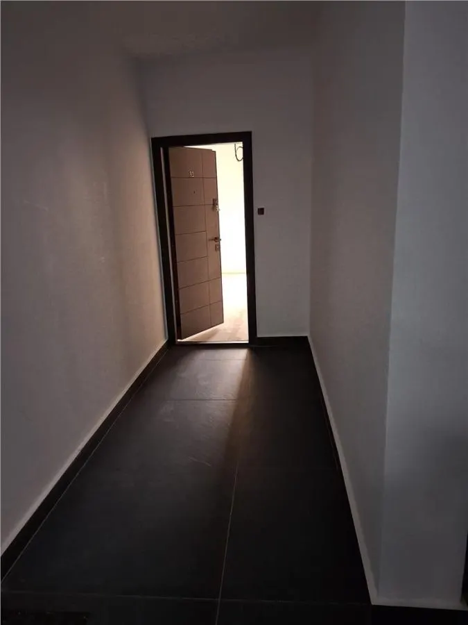 Penthouse, bloc nou, Costinesti, 105 mp, zona Nibiru, vedere frontala la mare - foto 6