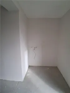 Penthouse, bloc nou, Costinesti, 105 mp, zona Nibiru, vedere frontala la mare - foto 7