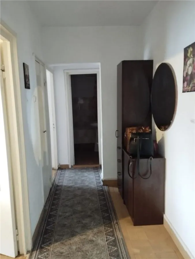 2 camere centru - foto 3