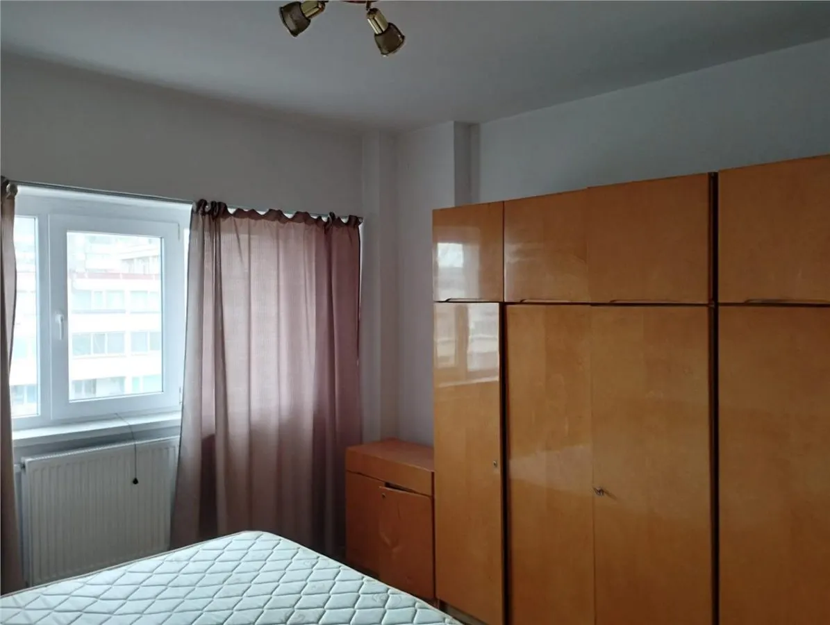 2 camere centru - foto 6