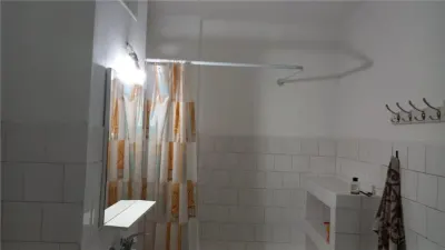 2 camere decomandate centru - foto 9
