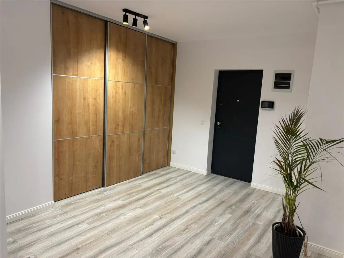 2 camere decomandate, lux - foto 8