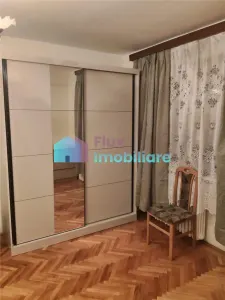 Apartament cu 2 camere zona centrala - Suceava