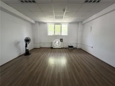 Spatiu birouri/comercial - Iasi