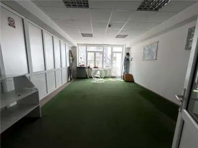 Spatiu birouri/comercial - foto 3