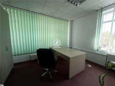 Spatiu birouri/comercial - foto 4