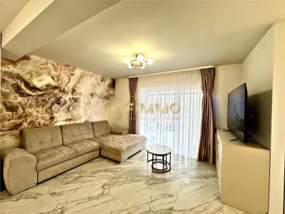 Duplex superb | 3 cam | Ipotesti | ID:1717 - Suceava