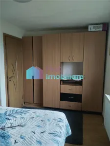 Apartament 2 camere in zona ultracentrala - Suceava