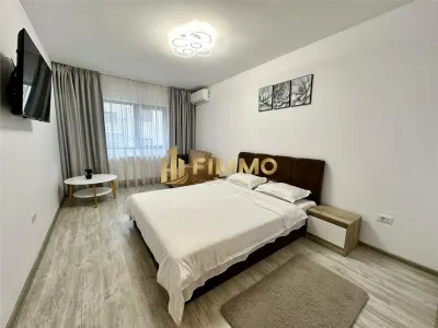 Microapartament | Intrare Ipotesti | ID: 1702 - Suceava